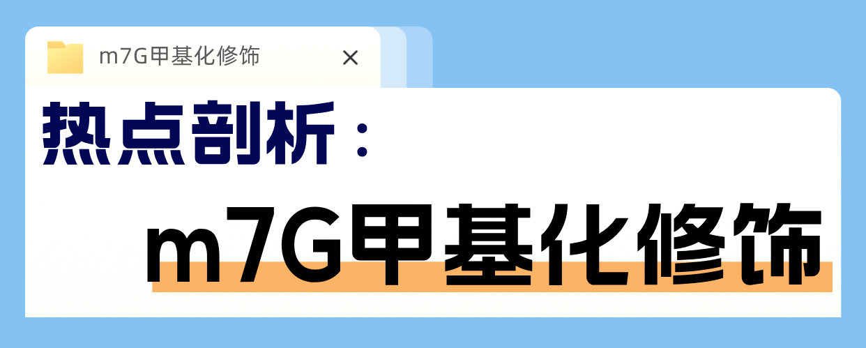 /?news_23/227.html