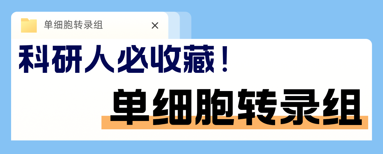 /?news_23/233.html