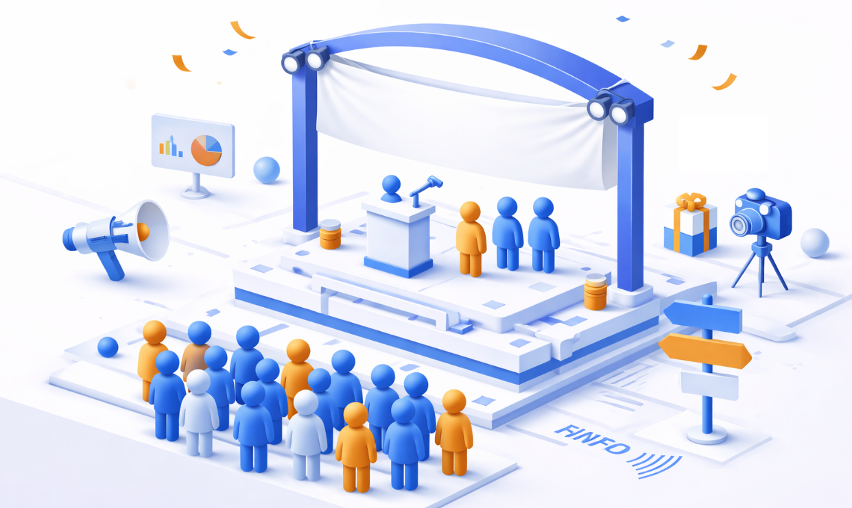 新蓝钜惠，助力科研！（内含活动产品价格）