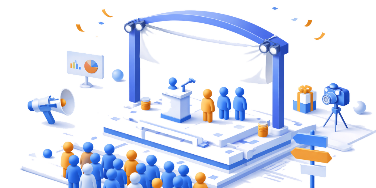 新蓝云平台全新上线｜“140+生信工具+六大AI科研助手”，解锁科研新体验