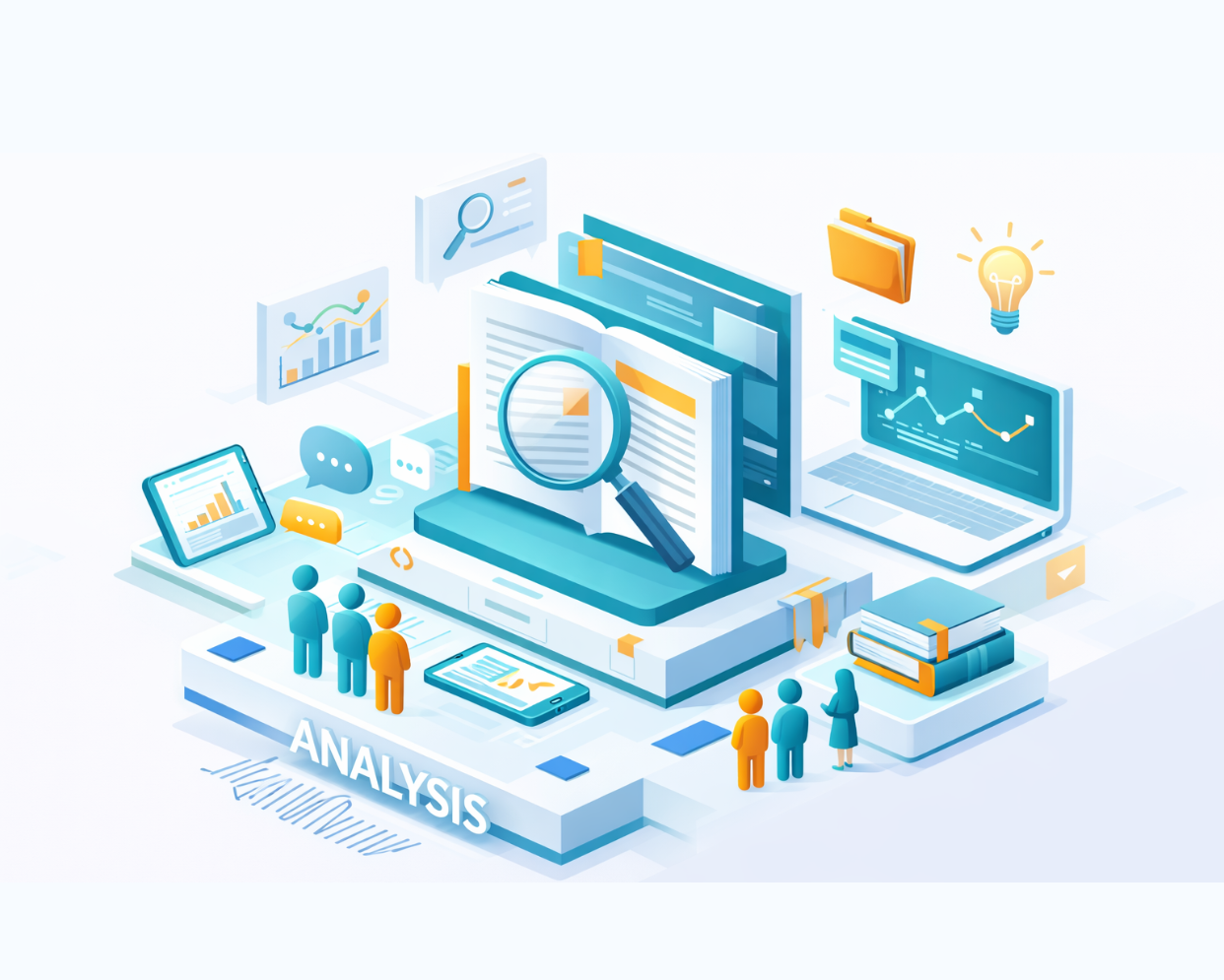 热点剖析：m7G甲基化修饰，一篇文章吃透m7G的功能、方法与疾病联系